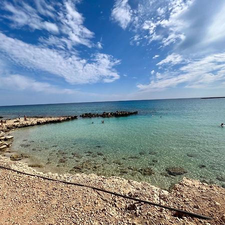 Villa Katia Πρωταράς Εξωτερικό φωτογραφία